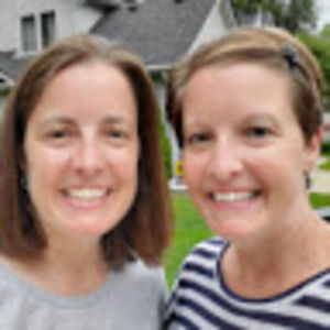 Meet your Posher, Angie